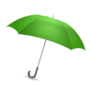 Branded-umbrella