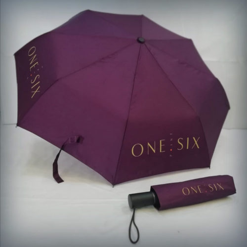 Branded Umbrellas BrandedBrolly.co.uk Custom Umbrellas