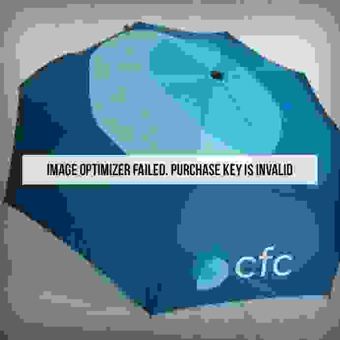 How To Make Umbrellas? A Full Guide To How Umbrellas Are Made