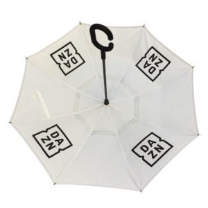 Best upside down umbrella online