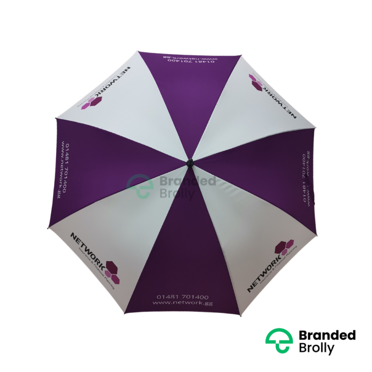 How To Make Umbrellas? A Full Guide To How Umbrellas Are Made