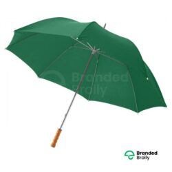 Green Umbrella Bulk