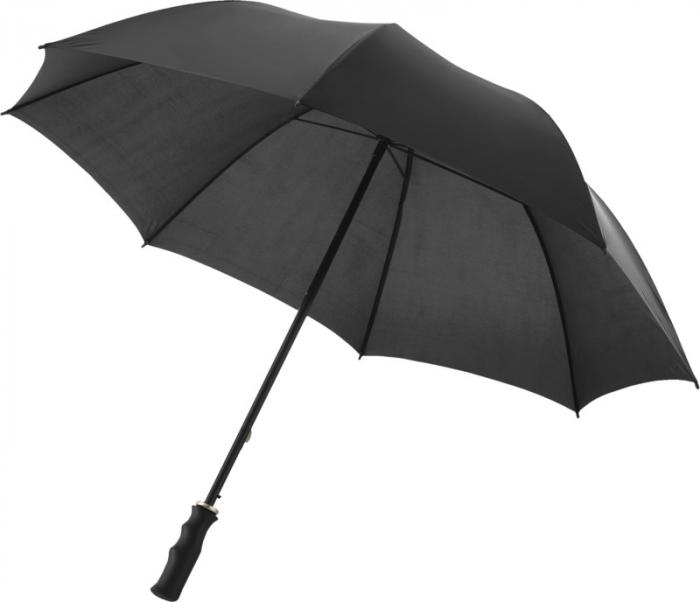 Bartley 46″ Auto Open Umbrella