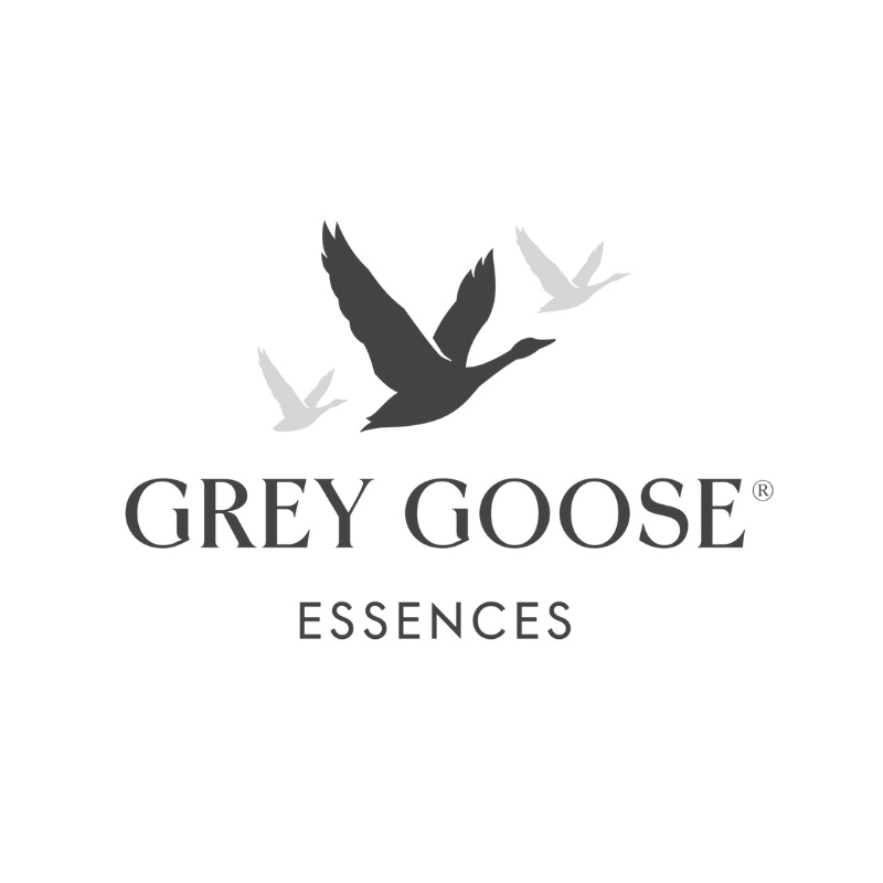 grey goose umbrellas
