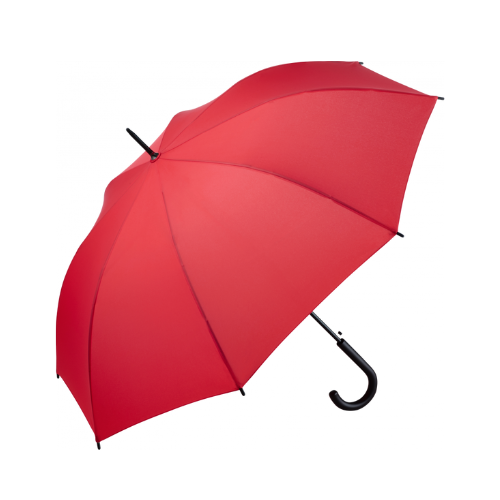 Unbranded Umbrella Sample