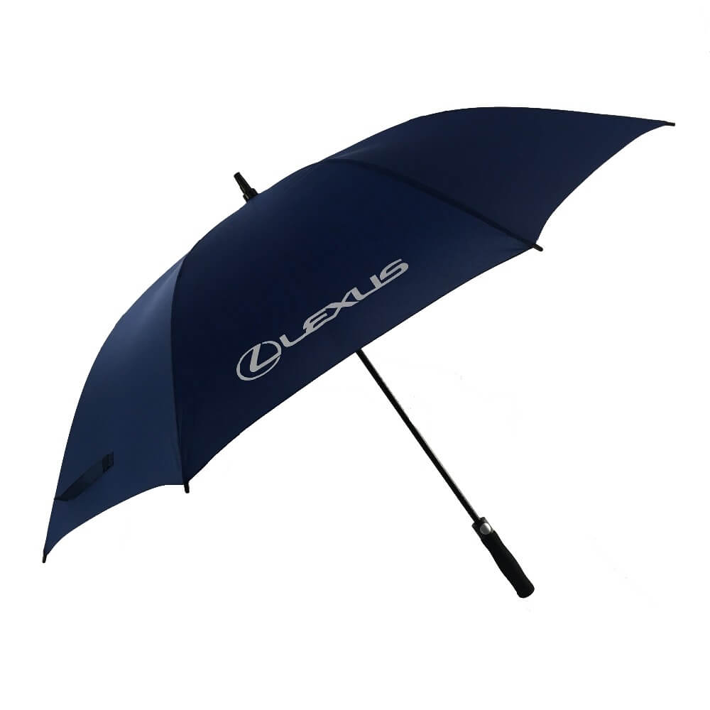 Auto Open Executive Golf Umbrellas