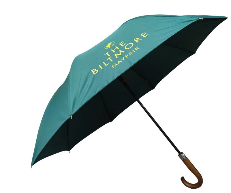 BBC005 City Wood Walker Pro with printed green canopy — from the specification sheet